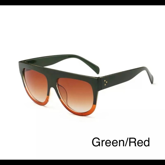 Restocked! Fame Frames - Picture 3 of 3